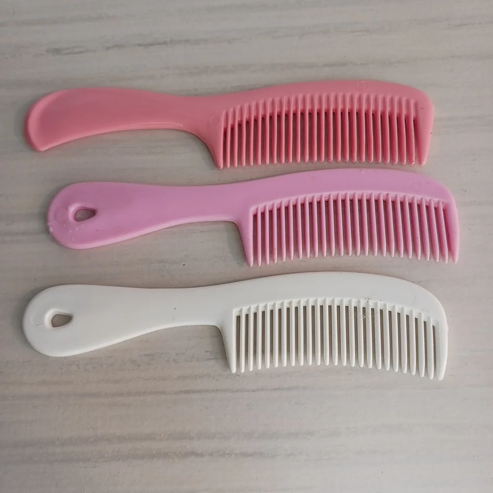 Unbranded vintage set